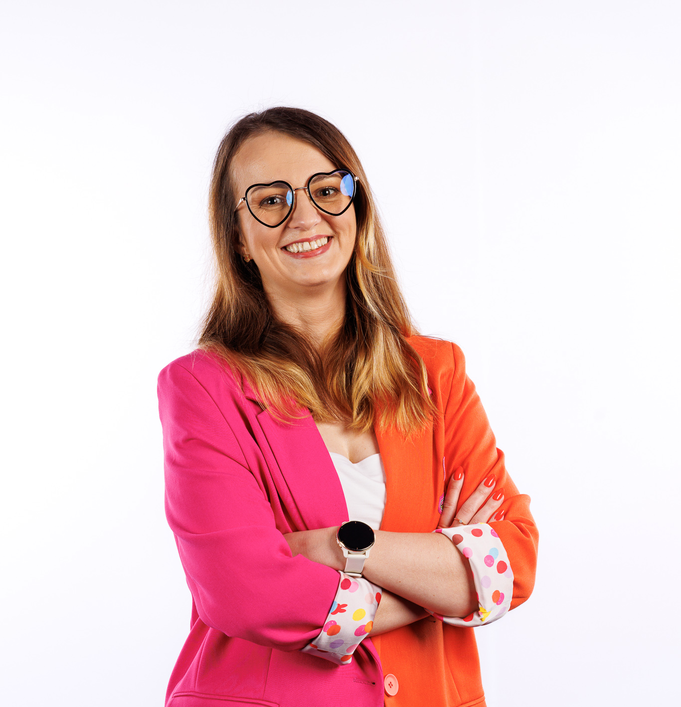 Brygida Fiejdasz