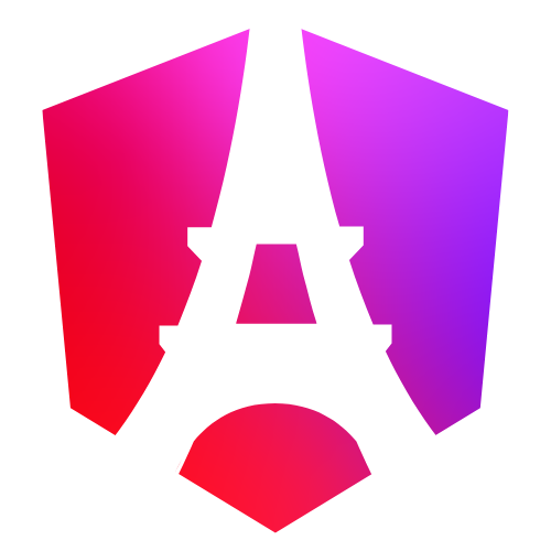 Paris Angular